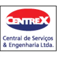 CENTREX CENTRAL DE SERVICOS & ENGENHARIA