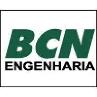 BCN ENGENHARIA