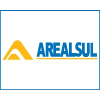 AREALSUL