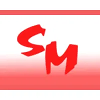 CALHAS E SERRALHERIA MIRANDA