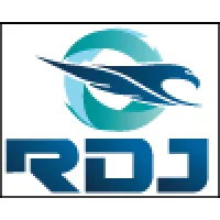 RDJ SISTEMA DE SEGURANÇA E PRESTAÇÃO DE SERVIÇOS