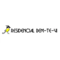 RESIDENCIAL BEM-TE-VI