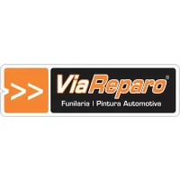 VIA REPARO