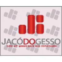 JACO DO GESSO