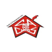 CASA DOS CANTOS ÁUDIO & PROPAGANDA