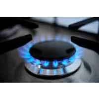 COPA GAZ DISTRIBUIDORA DE ÁGUA E GÁS