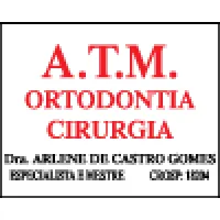 ARLENE DE CASTRO GOMES