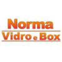 NORMA VIDRO & BOX