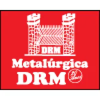 METALURGICA DRM