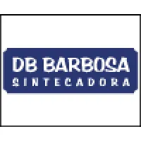 D. B. SINTEKADORA BARBOSA