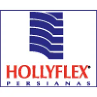 PERSIANAS HOLLYFLEX