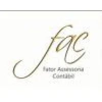 FAC-FATOR ASSESSORIA CONTABIL