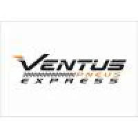 VENTUS PNEUS