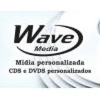 WAVE MEDIA