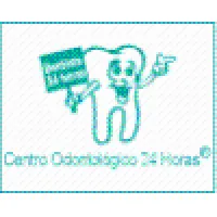 CENTRO ODONTOLOGICO 24HS
