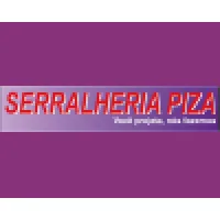 SERRALHERIA PIZA