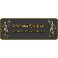 CARLA RODRIGUES ADVOGADOS ASSOCIADOS