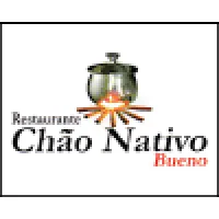 RESTAURANTE CHAO NATIVO