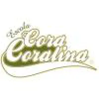 COLÉGIO CORA CORALINA