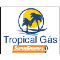 TROPICAL GAS