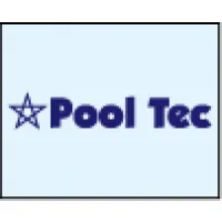 PISCINAS POOL TEC