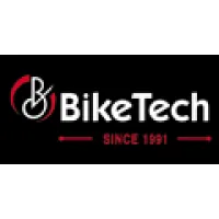 BIKETECH