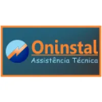 ONINSTAL - ASSISTÊNCIA TÉCNICA