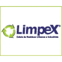 LIMPEX