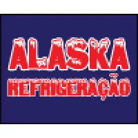 ALASKA REFRIGERACAO