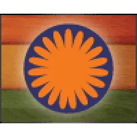 CASA CRIATIVA PAPEL DE PAREDE