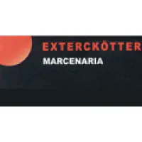 MARCENARIA EXTERCKÖTTER - MÓVEIS SOB MEDIDA