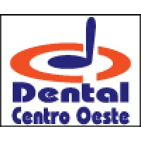 DENTAL CENTRO OESTE DISTRIBUIDORA