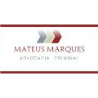 MATEUS MARQUES - ADVOCACIA CRIMINAL