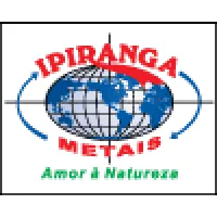 IPIRANGA METAIS