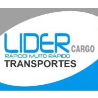 LÍDER CARGO TRANSPORTES