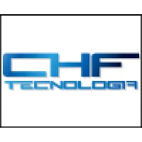 CHF TECNOLOGIA E SISTEMAS