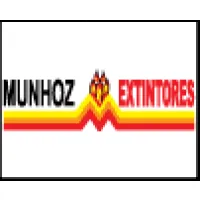 MUNHOZ EXTINTORES