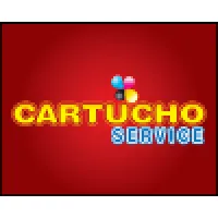 CARTUCHO SERVICE
