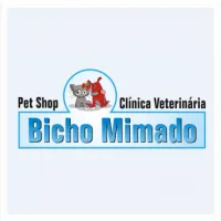 CLÍNICA VETERINÁRIA E PET SHOP BICHO MIMADO