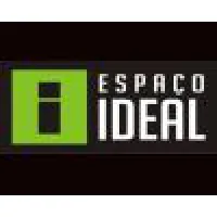 ESPAÇO IDEAL MÓVEIS MODULADOS