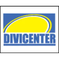DIVICENTER DIVISORIAS