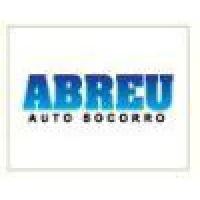 AUTO SOCORRO ABREU