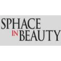 SPHACE IN BEAUTY