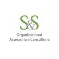 S&S ORGANIZACIONAL ASSESSORIA E CONSULTORIA