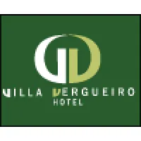 VILLA VERGUEIRO HOTEL