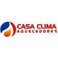 CASA CLIMA AQUECEDORES