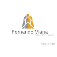 S&V IMÓVEIS