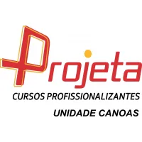 PROJETA CURSOS CANOAS