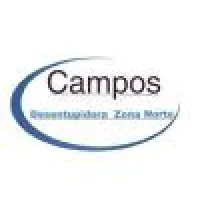 CAMPOS DESENTUPIDORA ZONA NORTE