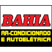 BAHIA AR CONDICIONADO E AUTO ELÉTRICA